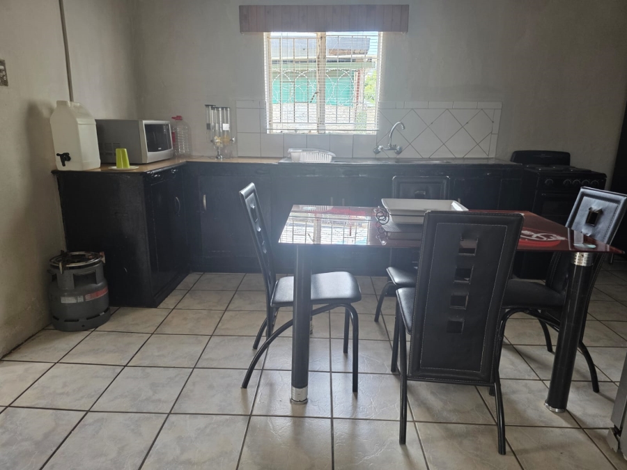 3 Bedroom Property for Sale in Potchefstroom North West